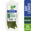Simple Truth Organic® Bay Leaves 20 ct