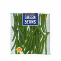 12 oz Kroger® Green Beans