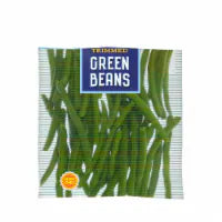 12 oz Kroger® Green Beans