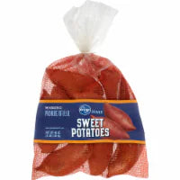 Kroger® Sweet Potato 3 lb