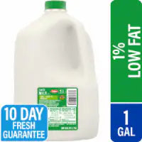 Ralphs® 1% Lowfat Milk Gallon