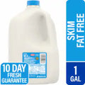 Ralphs® Skim Milk Gallon