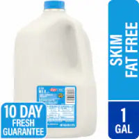 Ralphs® Skim Milk Gallon