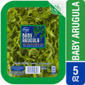 Kroger® Baby Arugula 5oz
