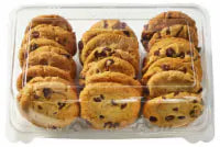 Bakery Chocolate Chip Cookies 30 ct