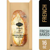 Private Selection® French Loaf 16 oz