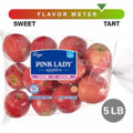 Kroger® Pink Lady® Apples – 5 Pound Bag BIG DEAL!