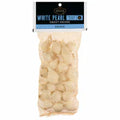 Private Selection® White Pearl Sweet Onions 6 oz