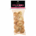 Private Selection® Cipollini Sweet Onions 6 oz
