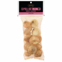 Private Selection® Cipollini Sweet Onions 6 oz