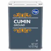 Kroger® Ground Cumin