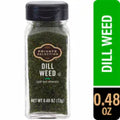 Private Selection® Dill Weed Shaker 0.48 oz