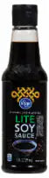 Kroger® Lite Soy Sauce 10oz