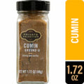 Private Selection® Ground Cumin Shaker 1.72 oz