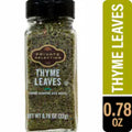 Private Selection® Thyme Leaves Shaker 0.78 oz