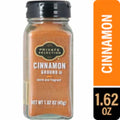 Private Selection® Ground Cinnamon Shaker 1.62 oz
