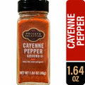 Private Selection® Ground Cayenne Pepper Shaker 1.64 oz