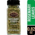 Private Selection® Rosemary Leaves Shaker 0.82 o