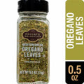 Private Selection® Mediterranean Oregano Leaves Shaker 0.5 oz