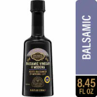 Private Selection® Balsamic Vinegar of Modena 8.45 fl oz