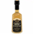 Private Selection® Bianca Modena White Balsamic Vinegar 8.45 fl oz