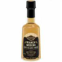 Private Selection® Bianca Modena White Balsamic Vinegar 8.45 fl oz