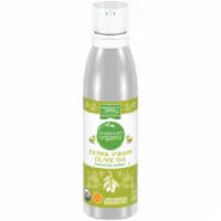 Simple Truth Organic™ Extra Virgin Olive Oil Cooking Spray 5oz