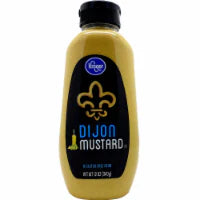 Kroger® Dijon Mustard