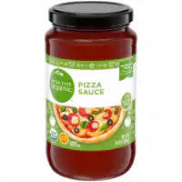 Simple Truth Organic™ Pizza Sauce 14 oz