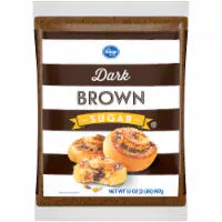 Kroger® Dark Brown Sugar 32 oz
