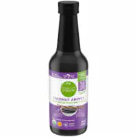 Simple Truth Organic™ Coconut Aminos All-Purpose Seasoning Sauce 10oz