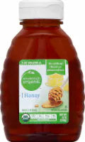 Simple Truth Organic™ Honey 12oz