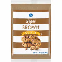 Kroger® Light Brown Sugar 32 oz