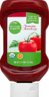 Simple Truth Organic® Tomato Ketchup 20oz