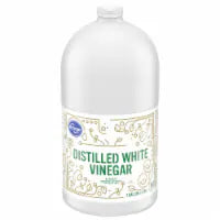 Kroger® Distilled White Vinegar 1 gal