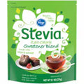 Kroger® Stevia Zero Calorie Sweetener Blend 9.7 oz