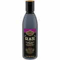 Private Selection® Balsamic Glaze 8.45 oz