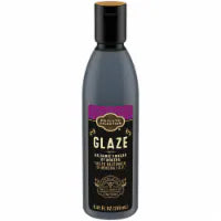 Private Selection® Balsamic Glaze 8.45 oz