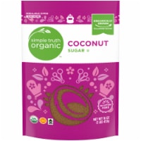 Simple Truth Organic™ Gluten Free Coconut Sugar 16oz