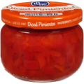 Kroger® Diced Pimientos 4 oz