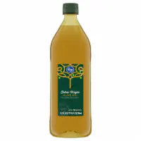 Kroger® Extra Virgin Olive Oil 25.5 fl oz