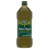 Kroger® Extra Virgin Olive Oil 50oz