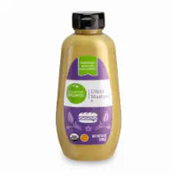 Simple Truth Organic® Dijon Mustard