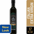 Private Selection® 100% Italian Extra Virgin Olive Oil 17 fl oz