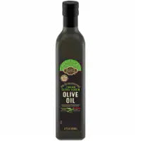 Private Selection® Italian Extra Virgin Olive Oil 17 fl oz