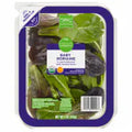 Simple Truth Organic® Baby Romaine Lettuce 5 oz