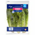 Kroger® Romaine Lettuce Hearts 18 oz