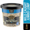 Private Selection® Wild Caught Jumbo Lump Crabmeat 8 ounces