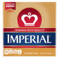 Imperial Vegetable Oil Spread Sticks 4 sticks / 16 oz
