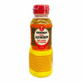 Kikkoman Manjo Aji Mirin Cooking Rice Wine 10 fl oz